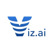 Viz.ai logo