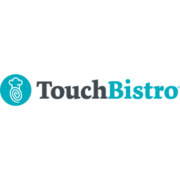 TouchBistro logo