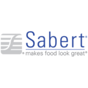 Sabert Corporation logo