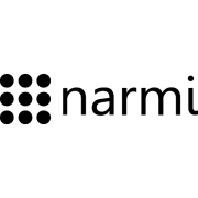 Narmi logo