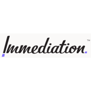 Immediation logo