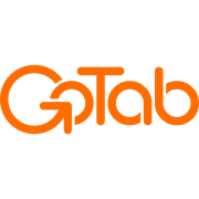 GoTab, Inc. logo