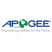 Apogee Interactive. Inc. logo