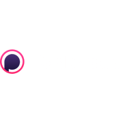 Podchaser logo