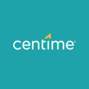 Centime logo