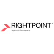 Rightpoint logo