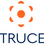 TRUCE Software logo