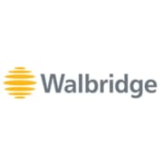 Walbridge logo