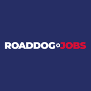 RoadDogJobs logo