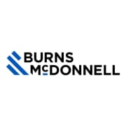 Burns & McDonnell logo