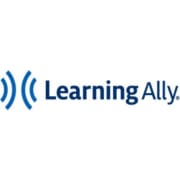 Learning Ally logo