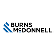 Burns & McDonnell logo