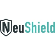 NeuShield logo