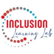 The Inclusion Learning Lab logo