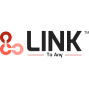 LINK logo