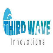 Third Wave Innovations logo