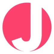 Jennings Social Media & MarTech logo