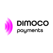 DIMOCO Payments logo