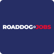 RoadDogJobs logo