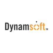 Dynamsoft logo