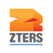 ZTERS logo