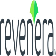 Revenera logo