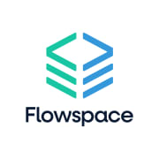 Flowspace logo