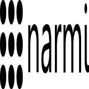 Narmi logo