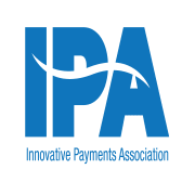 Innovative Payments Association logo