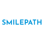 SmilePath Pty Ltd logo