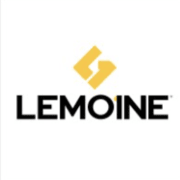 LEMOINE logo