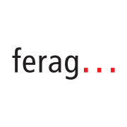 Ferag AG logo