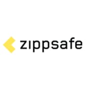 Zippsafe USA, Inc. logo
