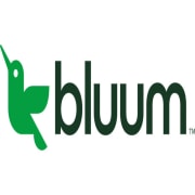 Bluum logo