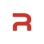 REPOWR logo