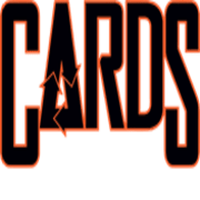 CARDS Recycling logo