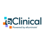 eClinical Solutions logo