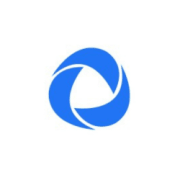 iLawyer Marketing logo