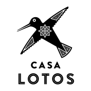 Casa Lotos logo