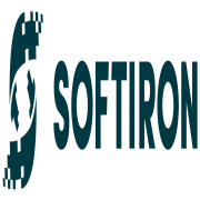 Softiron logo