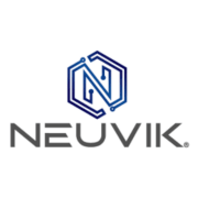 Neuvik Solutions logo