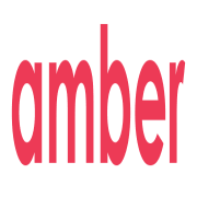 Amber Internet Solutions Inc logo