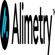 Alimetry Ltd logo