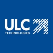 ULC Technologies logo