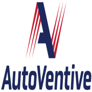 AutoVentive logo