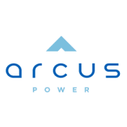 Arcus Power Corp logo