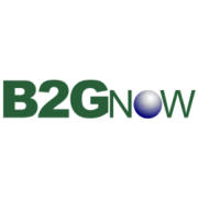 B2Gnow logo