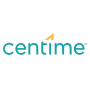 Centime logo