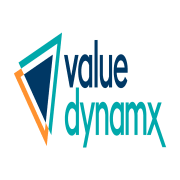 Valuedynamx logo