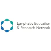 Lymphatic Education & Research Network logo